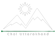 Chal Uttarakhand